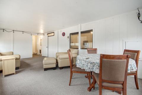 9650 E Sunland Ave, Mesa, AZ 85208 photo 35