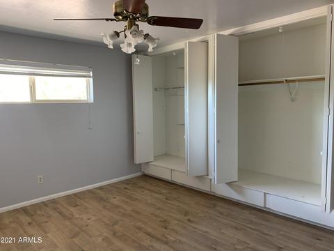 2525 E 9th St, Douglas, AZ 85607 photo 4