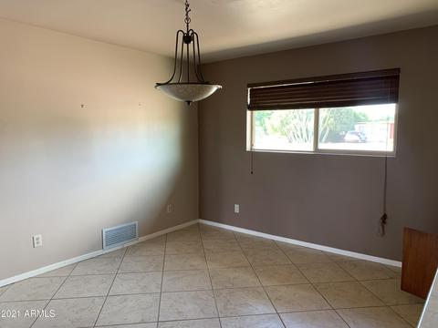 2525 E 9th St, Douglas, AZ 85607 photo 7