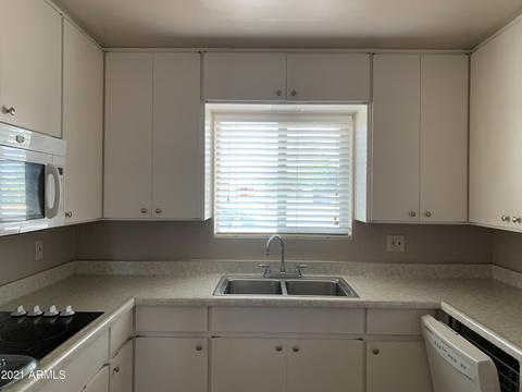 2525 E 9th St, Douglas, AZ 85607 photo 9