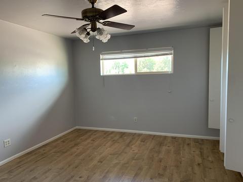 2525 E 9th St, Douglas, AZ 85607 photo 5