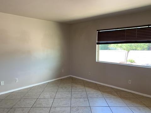 2525 E 9th St, Douglas, AZ 85607 photo 2