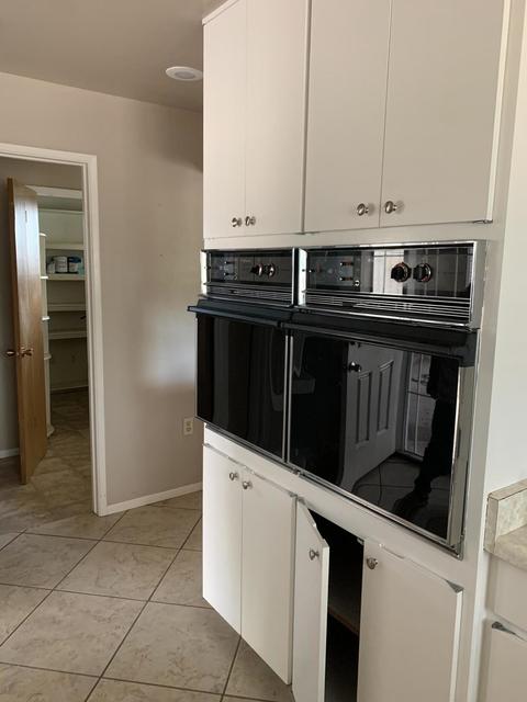 2525 E 9th St, Douglas, AZ 85607 photo 8