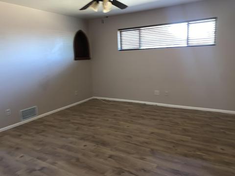 2525 E 9th St, Douglas, AZ 85607 photo 3