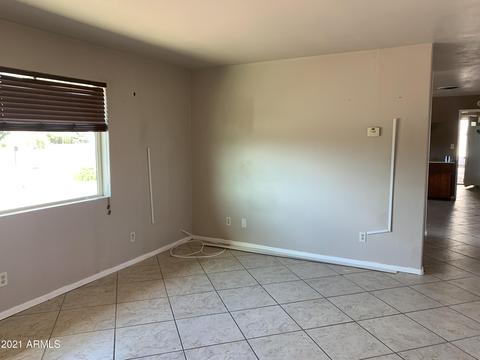 2525 E 9th St, Douglas, AZ 85607 photo 6