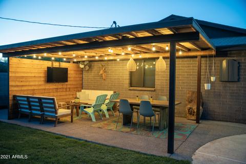 1275 E Hermosa Dr, Tempe, AZ 85282 photo 25