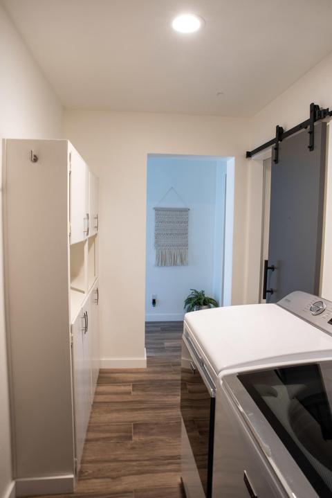 1275 E Hermosa Dr, Tempe, AZ 85282 photo 29
