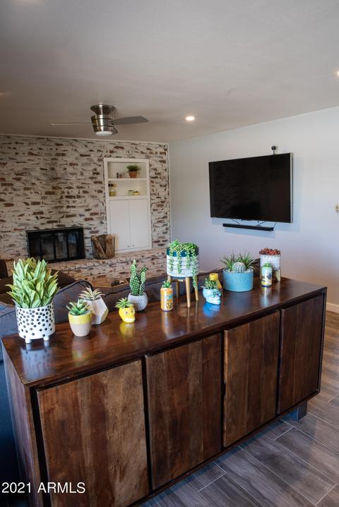 1275 E Hermosa Dr, Tempe, AZ 85282 photo 9
