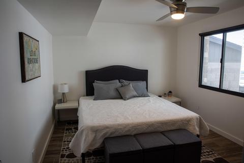 1275 E Hermosa Dr, Tempe, AZ 85282 photo 26