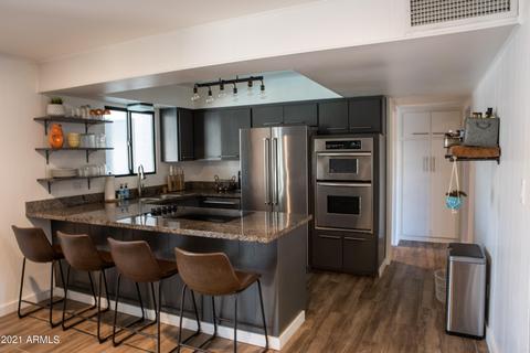 1275 E Hermosa Dr, Tempe, AZ 85282 photo 12