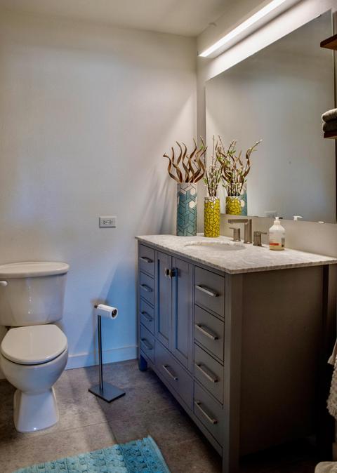 1275 E Hermosa Dr, Tempe, AZ 85282 photo 27