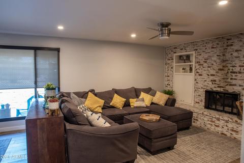 1275 E Hermosa Dr, Tempe, AZ 85282 photo 10