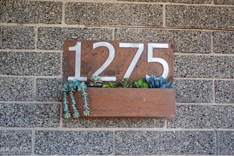 1275 E Hermosa Dr, Tempe, AZ 85282 photo 4