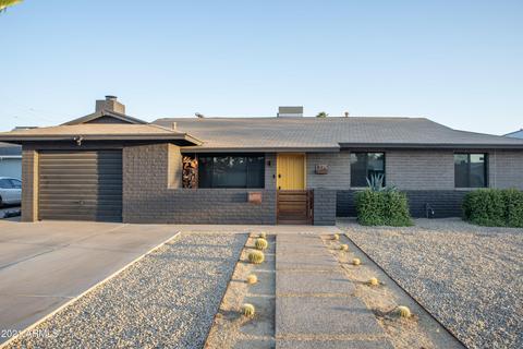1275 E Hermosa Dr, Tempe, AZ 85282 photo 1