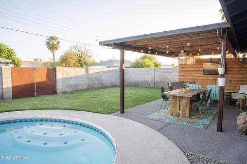 1275 E Hermosa Dr, Tempe, AZ 85282 photo 20