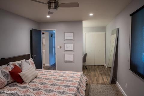 1275 E Hermosa Dr, Tempe, AZ 85282 photo 16