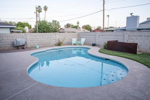 1275 E Hermosa Dr, Tempe, AZ 85282 photo 23