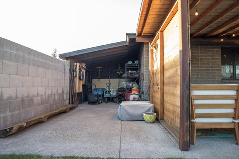 1275 E Hermosa Dr, Tempe, AZ 85282 photo 32