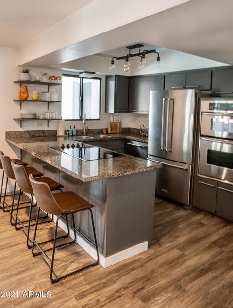 1275 E Hermosa Dr, Tempe, AZ 85282 photo 13