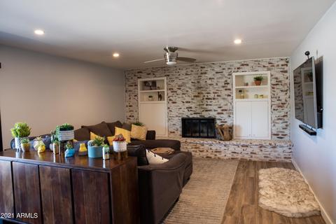 1275 E Hermosa Dr, Tempe, AZ 85282 photo 8