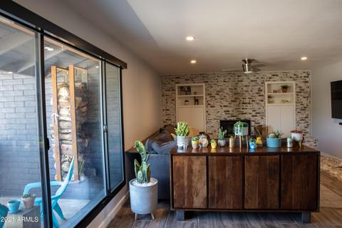1275 E Hermosa Dr, Tempe, AZ 85282 photo 7