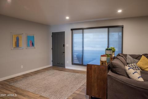 1275 E Hermosa Dr, Tempe, AZ 85282 photo 6