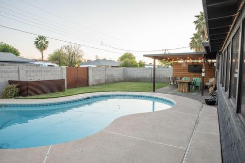 1275 E Hermosa Dr, Tempe, AZ 85282 photo 24
