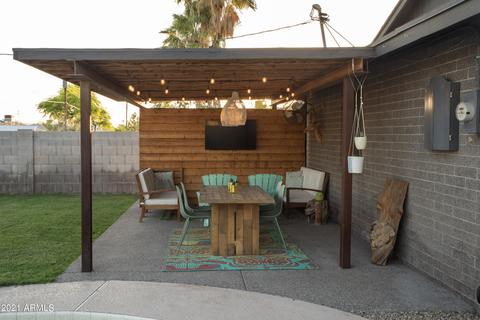 1275 E Hermosa Dr, Tempe, AZ 85282 photo 21