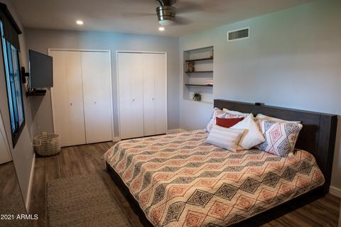 1275 E Hermosa Dr, Tempe, AZ 85282 photo 17