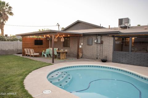 1275 E Hermosa Dr, Tempe, AZ 85282 photo 19