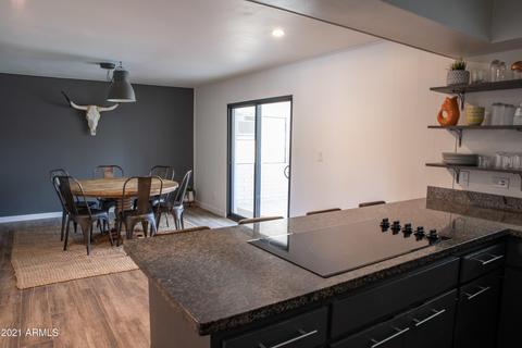 1275 E Hermosa Dr, Tempe, AZ 85282 photo 15