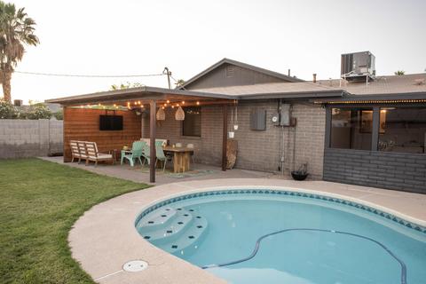 1275 E Hermosa Dr, Tempe, AZ 85282 photo 18