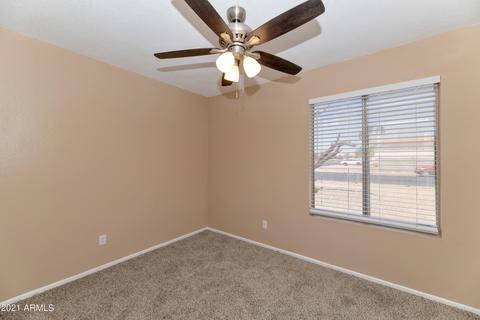 3047 S Pennington --, Mesa, AZ 85202 photo 7