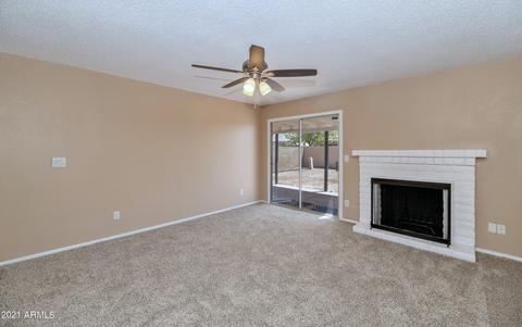 3047 S Pennington --, Mesa, AZ 85202 photo 4