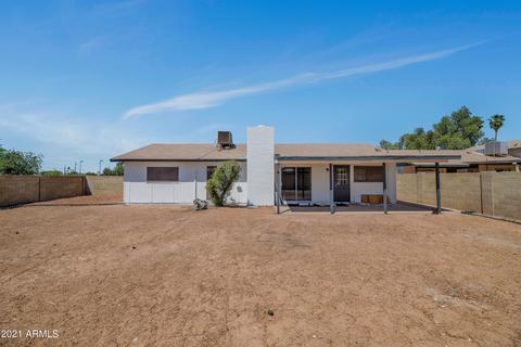 3047 S Pennington --, Mesa, AZ 85202 photo 11