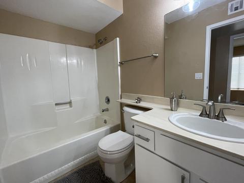 3047 S Pennington --, Mesa, AZ 85202 photo 9