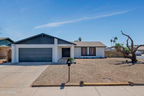 3047 S Pennington --, Mesa, AZ 85202 photo 1