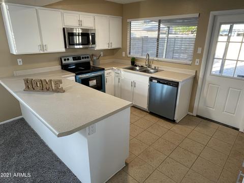 3047 S Pennington --, Mesa, AZ 85202 photo 3