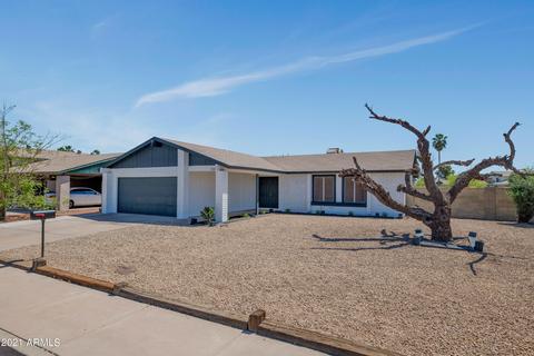3047 S Pennington --, Mesa, AZ 85202 photo 2