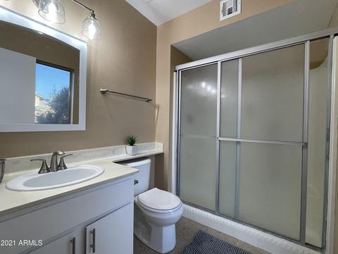 3047 S Pennington --, Mesa, AZ 85202 photo 8