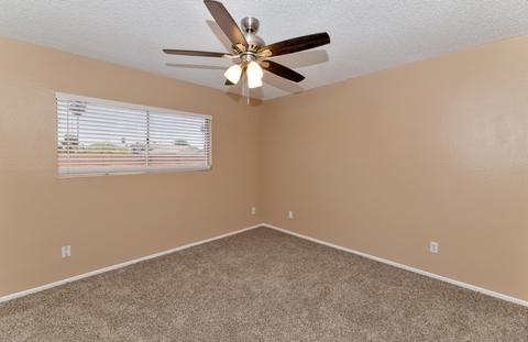 3047 S Pennington --, Mesa, AZ 85202 photo 6
