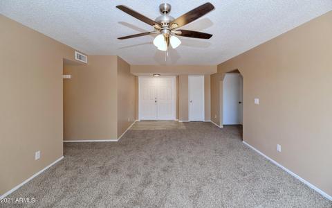 3047 S Pennington --, Mesa, AZ 85202 photo 5
