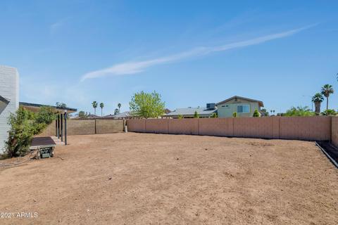 3047 S Pennington --, Mesa, AZ 85202 photo 12