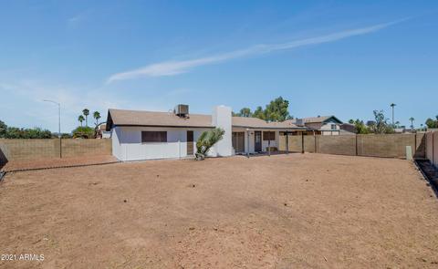 3047 S Pennington --, Mesa, AZ 85202 photo 10