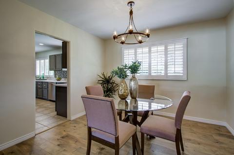 7033 N 8th Ave, Phoenix, AZ 85021 photo 9
