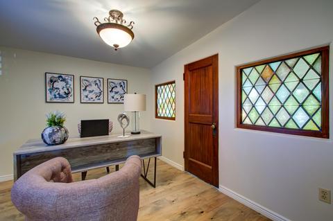 7033 N 8th Ave, Phoenix, AZ 85021 photo 15