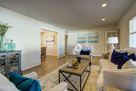 7033 N 8th Ave, Phoenix, AZ 85021 photo 6