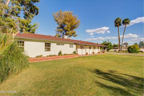 7033 N 8th Ave, Phoenix, AZ 85021 photo 2