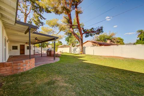 7033 N 8th Ave, Phoenix, AZ 85021 photo 24