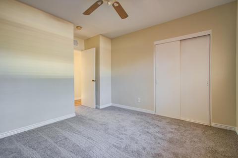 7033 N 8th Ave, Phoenix, AZ 85021 photo 21